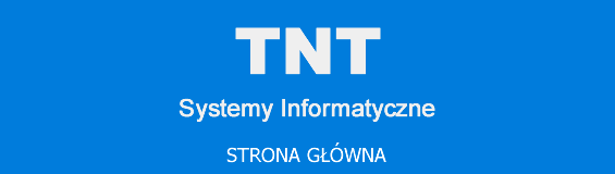 Strona główna