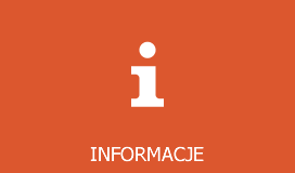 Informacje