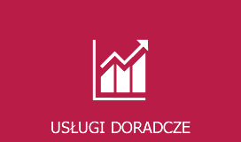 Usługi doradcze