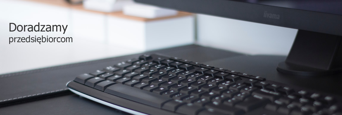 Wdrażamy strategie internetowe